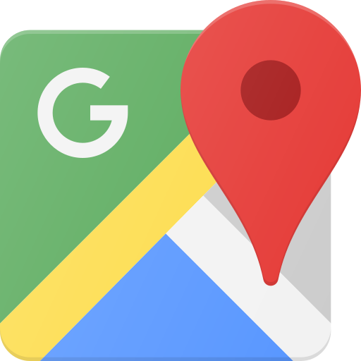 Google_Map